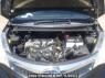 Used 2011 AT subaru trezia NCP125X Image[9]