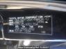 Used 2011 AT subaru trezia NCP125X Image[10]