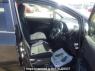Used 2011 AT subaru trezia NCP125X Image[11]