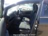Used 2011 AT subaru trezia NCP125X Image[12]