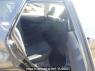Used 2011 AT subaru trezia NCP125X Image[13]