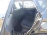 Used 2011 AT subaru trezia NCP125X Image[14]