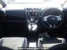 Used 2011 AT subaru trezia NCP125X Image[15]