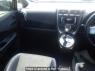 Used 2011 AT subaru trezia NCP125X Image[16]