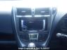 Used 2011 AT subaru trezia NCP125X Image[17]