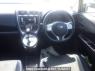 Used 2011 AT subaru trezia NCP125X Image[18]