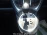Used 2011 AT subaru trezia NCP125X Image[19]