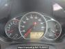 Used 2011 AT subaru trezia NCP125X Image[20]