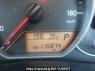 Used 2011 AT subaru trezia NCP125X Image[21]