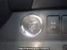Used 2011 AT subaru trezia NCP125X Image[22]