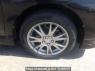 Used 2011 AT subaru trezia NCP125X Image[24]