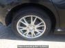 Used 2011 AT subaru trezia NCP125X Image[25]