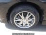 Used 2011 AT subaru trezia NCP125X Image[27]