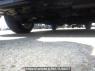 Used 2011 AT subaru trezia NCP125X Image[28]