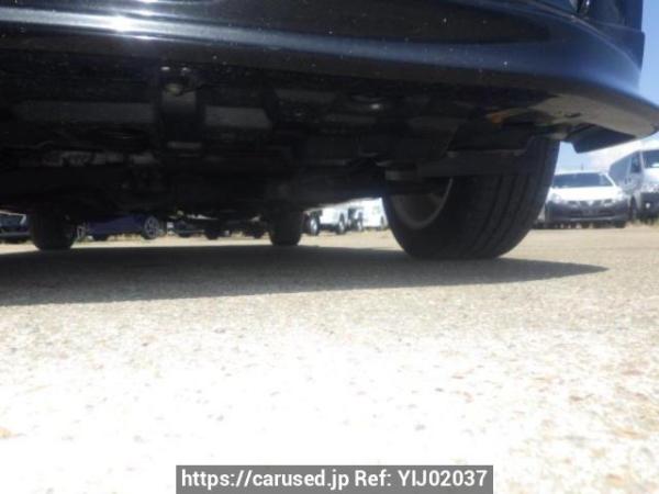 Used 2011 AT subaru trezia NCP125X Image[29]