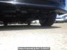 Used 2011 AT subaru trezia NCP125X Image[29]