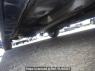 Used 2011 AT subaru trezia NCP125X Image[30]