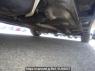 Used 2011 AT subaru trezia NCP125X Image[31]