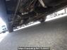 Used 2011 AT subaru trezia NCP125X Image[32]