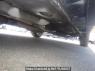 Used 2011 AT subaru trezia NCP125X Image[33]