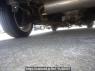 Used 2011 AT subaru trezia NCP125X Image[34]