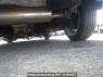 Used 2011 AT subaru trezia NCP125X Image[35]