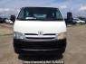 Used 2005 AT toyota regiusace-van KDH200V Image[1]