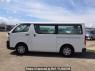 Used 2005 AT toyota regiusace-van KDH200V Image[3]