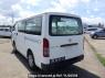 Used 2005 AT toyota regiusace-van KDH200V Image[4]