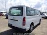 Used 2005 AT toyota regiusace-van KDH200V Image[6]