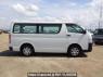 Used 2005 AT toyota regiusace-van KDH200V Image[7]