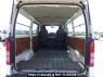 Used 2005 AT toyota regiusace-van KDH200V Image[8]