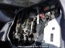 Used 2005 AT toyota regiusace-van KDH200V Image[9]