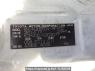 Used 2005 AT toyota regiusace-van KDH200V Image[10]