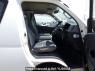 Used 2005 AT toyota regiusace-van KDH200V Image[11]