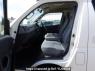 Used 2005 AT toyota regiusace-van KDH200V Image[12]