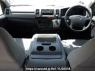 Used 2005 AT toyota regiusace-van KDH200V Image[13]