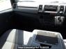 Used 2005 AT toyota regiusace-van KDH200V Image[14]