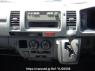 Used 2005 AT toyota regiusace-van KDH200V Image[15]
