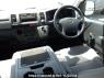Used 2005 AT toyota regiusace-van KDH200V Image[16]