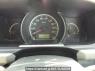 Used 2005 AT toyota regiusace-van KDH200V Image[18]