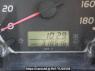 Used 2005 AT toyota regiusace-van KDH200V Image[19]