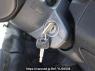 Used 2005 AT toyota regiusace-van KDH200V Image[20]