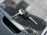 Used 2005 AT toyota regiusace-van KDH200V Image[21]