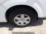 Used 2005 AT toyota regiusace-van KDH200V Image[22]