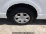 Used 2005 AT toyota regiusace-van KDH200V Image[23]