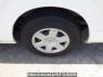 Used 2005 AT toyota regiusace-van KDH200V Image[24]