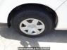 Used 2005 AT toyota regiusace-van KDH200V Image[25]