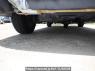 Used 2005 AT toyota regiusace-van KDH200V Image[26]