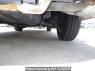 Used 2005 AT toyota regiusace-van KDH200V Image[27]
